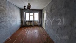 41,5 м², 2-комн. квартира, 3/5 этаж