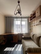 50 м², 2-комн. квартира, 9/10 этаж