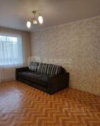 47 м², 2-комн. квартира, 5/5 этаж