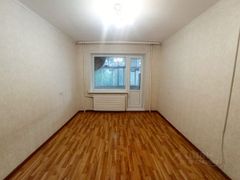 32,5 м², 1-комн. квартира, 1/10 этаж