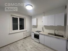 50 м², 2-комн. квартира, 3/10 этаж