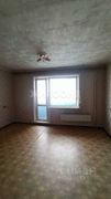 82,1 м², 4-комн. квартира, 8/10 этаж