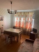 53,1 м², 2-комн. квартира, 5/5 этаж