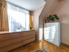 81,5 м², 3-комн. квартира, 7/7 этаж