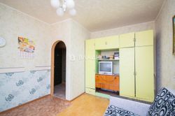 28,4 м², 1-комн. квартира, 8/9 этаж