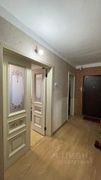 70 м², 3-комн. квартира, 6/9 этаж