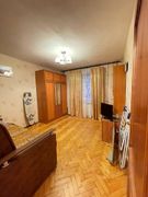 45,7 м², 2-комн. квартира, 1/10 этаж