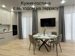 147,5 м², дом, с участком 6,2 сотки