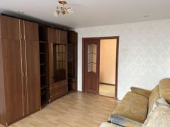 62 м², 3-комн. квартира, 5/10 этаж