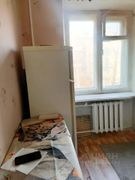 30 м², 1-комн. квартира, 3/5 этаж