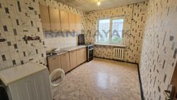 50 м², 2-комн. квартира, 6/9 этаж