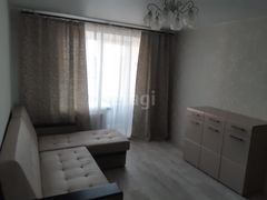 35 м², 1-комн. квартира, 9/10 этаж