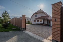 155 м², дом, с участком 19 соток