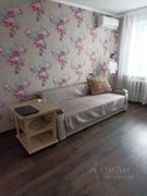 35 м², 1-комн. квартира, 7/9 этаж