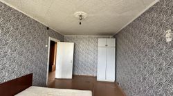 60 м², 3-комн. квартира, 5/5 этаж