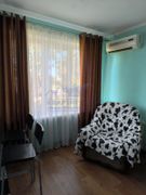 45 м², 2-комн. квартира, 5/5 этаж