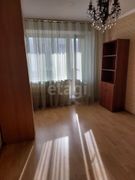 34 м², 1-комн. квартира, 8/10 этаж