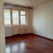 30,3 м², 1-комн. квартира, 5/5 этаж