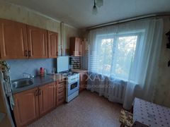 50 м², 2-комн. квартира, 3/9 этаж