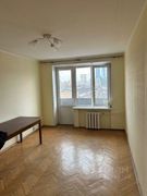 56,5 м², 3-комн. квартира, 7/9 этаж