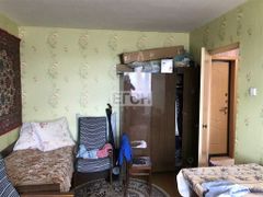 47 м², 2-комн. квартира, 3/3 этаж