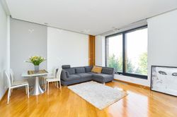 70 м², 3-комн. квартира, 3/5 этаж