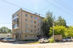 51,9 м², 3-комн. квартира, 5/5 этаж