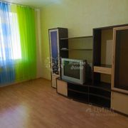 38,4 м², 1-комн. квартира, 8/10 этаж