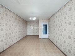 36,5 м², 1-комн. квартира, 5/5 этаж