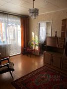 45 м², 2-комн. квартира, 4/5 этаж