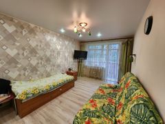 35 м², 1-комн. квартира, 3/9 этаж