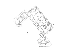 17,3 м², 1 комната, 6/6 этаж