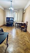 73 м², 3-комн. квартира, 4/9 этаж