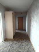 65,1 м², 3-комн. квартира, 7/14 этаж