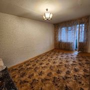 63 м², 3-комн. квартира, 4/5 этаж