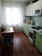 65 м², 3-комн. квартира, 1/10 этаж