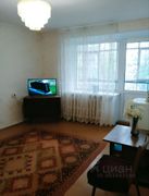 55 м², 2-комн. квартира, 4/11 этаж