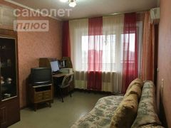 32,9 м², 1-комн. квартира, 9/9 этаж