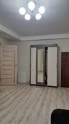 50 м², 2-комн. квартира, 3/5 этаж