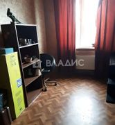 45 м², 2-комн. квартира, 7/9 этаж