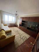 50 м², 2-комн. квартира, 9/9 этаж