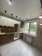 47 м², 2-комн. квартира, 2/5 этаж