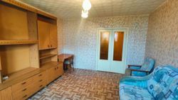 54 м², 2-комн. квартира, 5/9 этаж