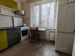 44,8 м², 2-комн. квартира, 3/9 этаж