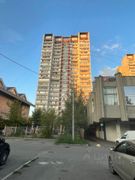 74,6 м², 3-комн. квартира, 21/22 этаж