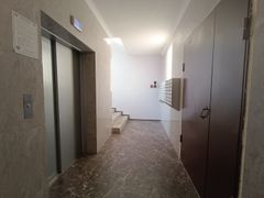 81 м², 2-комн. квартира, 3/9 этаж