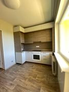 52,4 м², 2-комн. квартира, 5/10 этаж