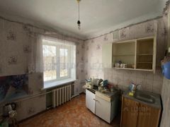 40 м², 2-комн. квартира, 4/4 этаж