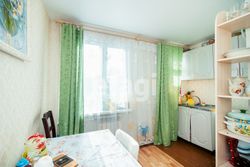 41,1 м², 2-комн. квартира, 1/2 этаж