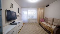 46,6 м², 2-комн. квартира, 1/9 этаж